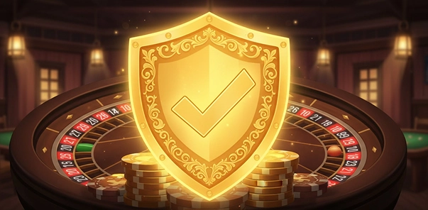 Wildsino casino Italia accesso senza blocchi