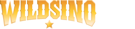 Wildsino casino login dal sito ufficiale